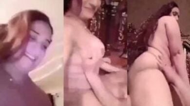 पाकी सेक्सी भाभी चोद रही है जेठजी का लंड