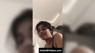 बडा लंड चूसने मे लड़की का मुँह दर्द होने लगा