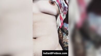 500 रूपये देकर चोदा रंडी औरत की चुत