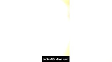 रियल चाची भतीजे के चुदाई