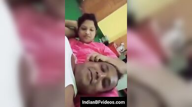 हॉर्नी भाभी का लंड लंड राइडिंग वीडियो