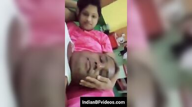 हॉर्नी भाभी का लंड लंड राइडिंग वीडियो