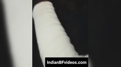 चलती बस मे चुदाई करते पकडे गये वायरल बस एमएमएस