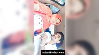 बर्थडे सेलिब्रेट कर राजिस्थानी भाभी ने दिखाई बूब्स और चुत