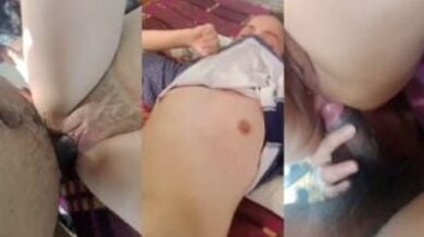 चुत चोदने के बाद चोदा सेक्सी भाभी की गांड