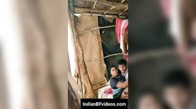 आशिक के साथ चुद रही भाभी को रंगेहाथ हाथ पकड़ लिया उसके पति ने