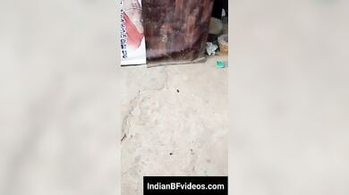 आशिक के साथ चुद रही भाभी को रंगेहाथ हाथ पकड़ लिया उसके पति ने