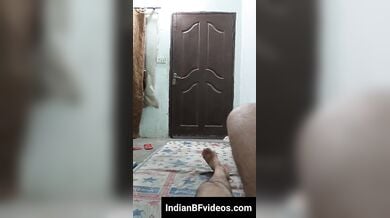 पाकी भाभी ने दिखाई हॉट डांस फिर लंड को हिलाते हुए बूब्स चुदवाई