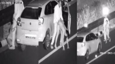 मनहोर लाल धाकड़ का वायरल 7 मिनट का फुल वीडियो