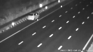 मनहोर लाल धाकड़ का वायरल 7 मिनट का फुल वीडियो