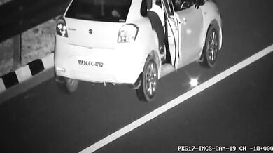 मनहोर लाल धाकड़ का वायरल 7 मिनट का फुल वीडियो