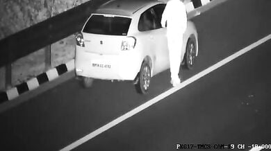 मनहोर लाल धाकड़ का वायरल 7 मिनट का फुल वीडियो