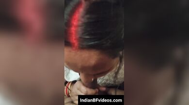 चीटर चुबी भाभी ने लंड चूसके करी लंड राइड