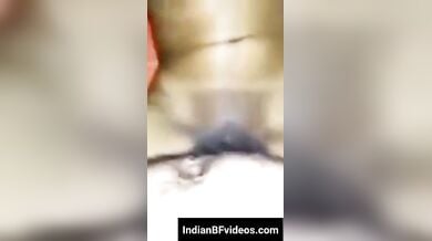 हार्ड चुदाई के दौरान लड़की बोली बेबी जान लोगे आप मेरी