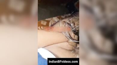 सेक्सी तमिल भाभी चूसी क्लीन शेव्ड लंड और मुँह मे ली कमशॉट