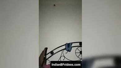 चुबी चाची चुद गई अपने जवान भतीजे के साथ