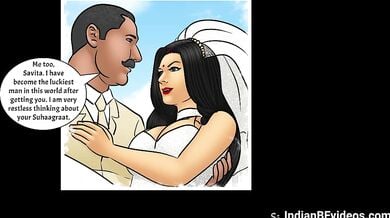 अशोक की पत्नी सविता के बारे में ककोल्ड सेक्सुअल फैंटसी