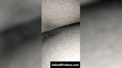बडा लंड से टाइट चुत चुदवाने मे लड़की की निकली चीख