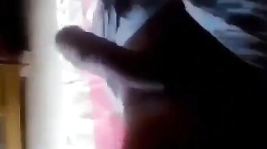 विलेज ब्यूटीफुल गर्ल कर रही है बडा लंड की सवारी