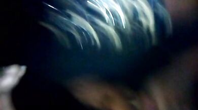 अँधेरे कमरे मी विलेज गर्ल की चुदाई कर निकाला माल