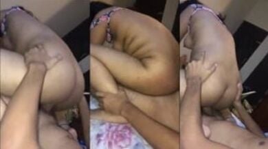 नशे में धुत्त गर्लफ्रेंड ने गांड पटक कर चोदा बॉयफ्रेंड का लंड (हिंदी ऑडियो)