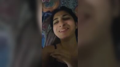 मंगेतरों ने होटल में बनाए अपने गंदे गंदे क्लिप्स