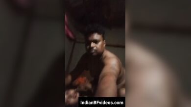 विलेज हॉर्नी बंगाली कपल की चुदाई