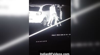 बीजेपी नेता मनोहर लाल धाकड़ हाईवे काण्ड का फुल वायरल वीडियो