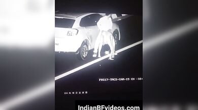 बीजेपी नेता मनोहर लाल धाकड़ हाईवे काण्ड का फुल वायरल वीडियो