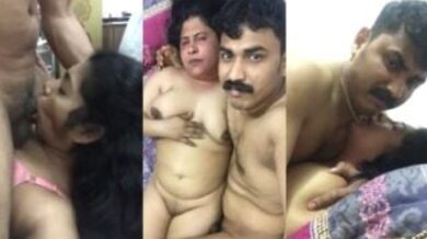 हॉर्नी मल्लू भाभी चुदी अपने फौजी आशिक के साथ