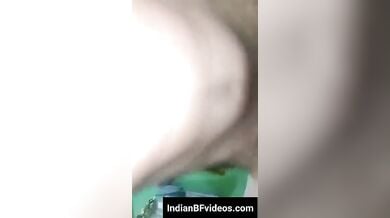देसी रंडी लड़की की जोरदार चुदाई