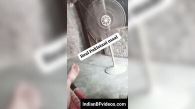 पाकी रंडी आंटी का होममेड सेक्स एमएमएस
