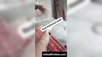 पाकी रंडी आंटी का होममेड सेक्स एमएमएस