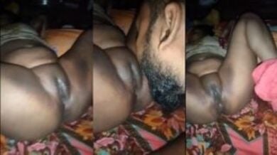 ऐसी चूत की चाटे बिन रह नहीं पाओगे!