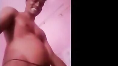 महाराष्ट्रीयन पत्नी ने मस्त चुसा लंड फिर चुदी