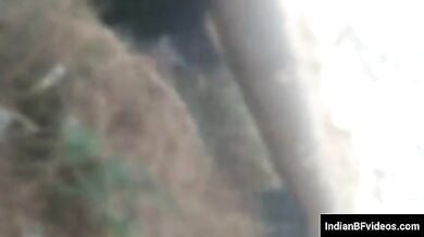 रंडियों की बस्ती मे जाके किया रंडी औरत की चुदाई