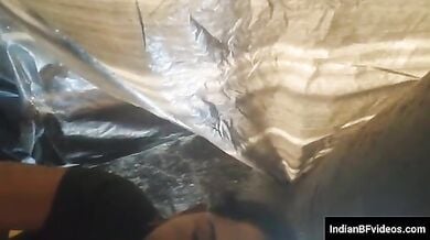 रंडियों की बस्ती मे जाके किया रंडी औरत की चुदाई