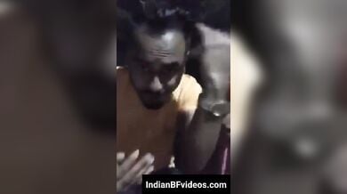 विलेज देवर भाभी का रोमांस