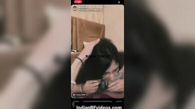 8 इंच का लम्बा लंड चूस लंड सवारी करती सेक्सी लड़की
