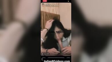 8 इंच का लम्बा लंड चूस लंड सवारी करती सेक्सी लड़की