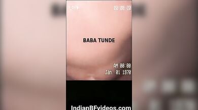 8 इंच का लम्बा लंड चूस लंड सवारी करती सेक्सी लड़की