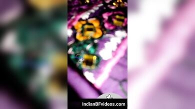 पाकी मुस्लिम जवान लड़की की टाइट चिकनी चुत की चुदाई