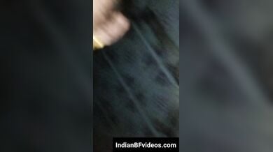 जेवर पहनी सेक्सी भाभी कर रही है लंड सवारी