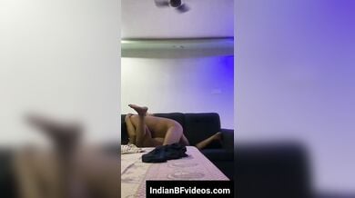 जवान आशिक का बडा लंड चूसके लाउड मोन देते हुए चुदी भाभी