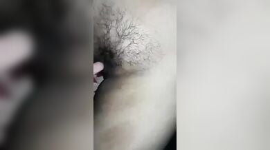 नींद की खुमारी में देखी जीएफ की टाइट चुत