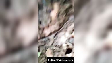 ओडिया विलेज गर्ल जंगल सेक्स वीडियो