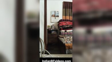 आंटी की चूचियाँ चूसके चोदा आंटी की चुत