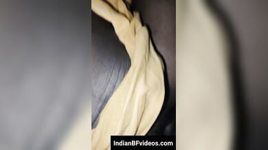 बंगाली भाभी आधी रातको चुदी अपने लवर के साथ