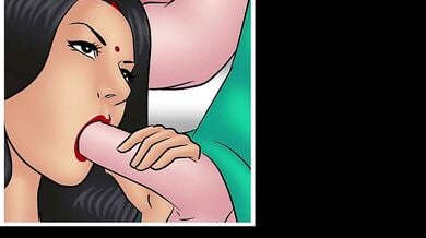 सविता और उसकी मां को गलती से मिला चुदाई का दोगुना मजा