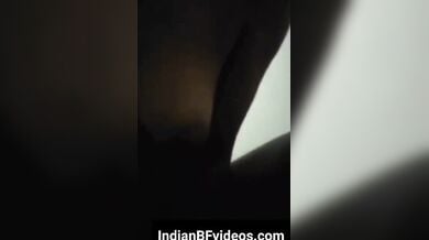 ओडिया स्लिम भाभी की हेयरी बुर की चुदाई
